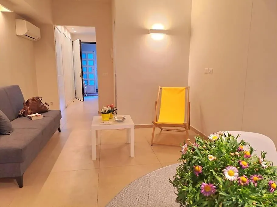 Acasuzzadiaci Villa Aci Castello